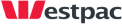 1280px-Westpac_logo