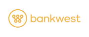 Bankwest_new_logo
