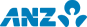 anz-2-logo-png-transparent